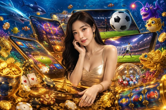 tga44