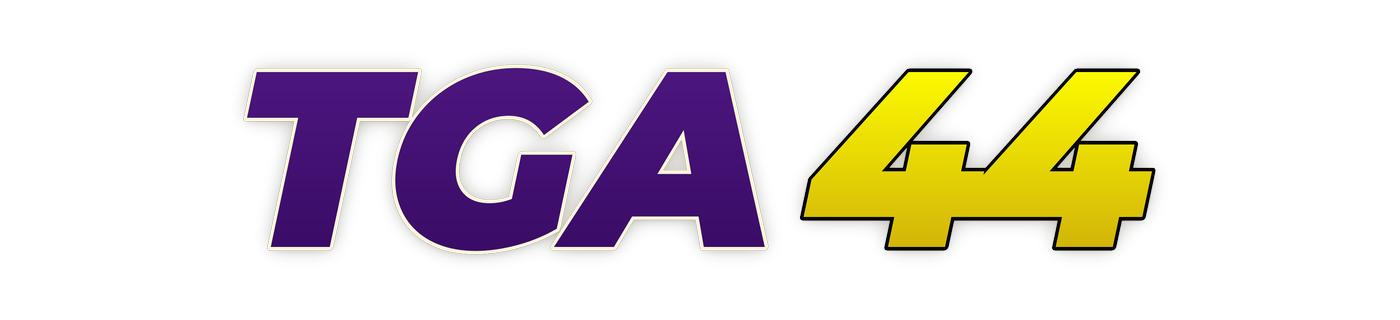 tga44