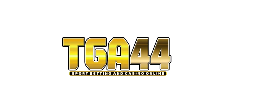 tga44