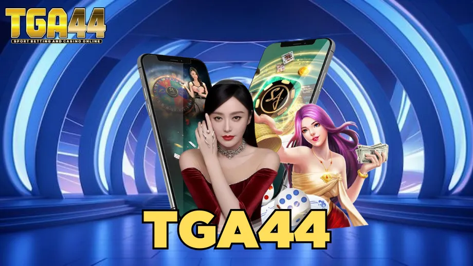 tga44