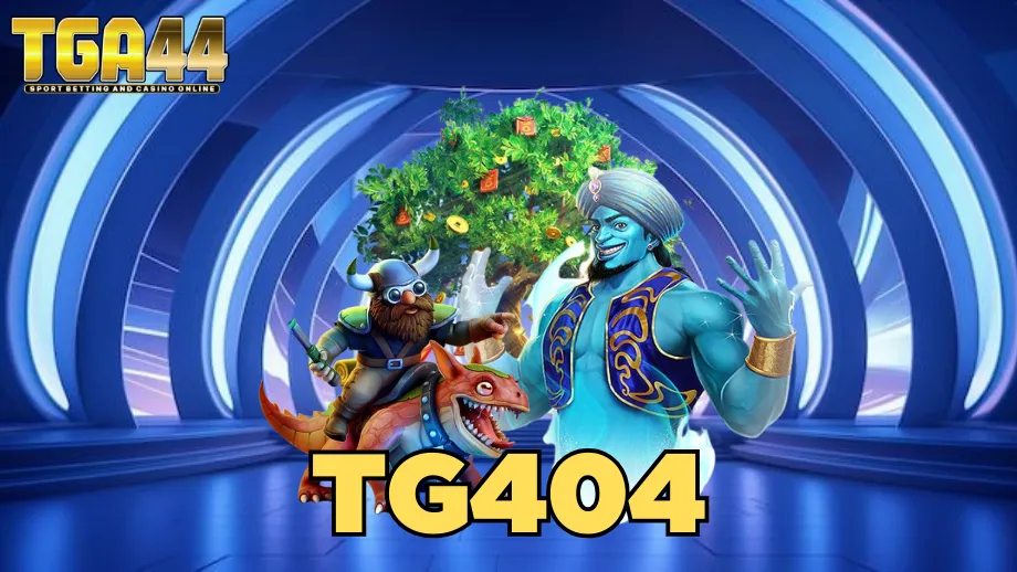 tga44