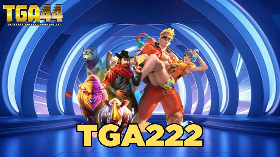 tga44