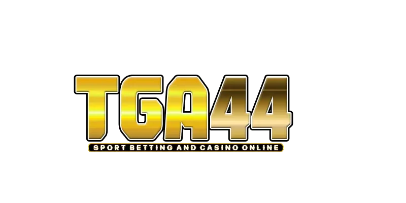 tga44